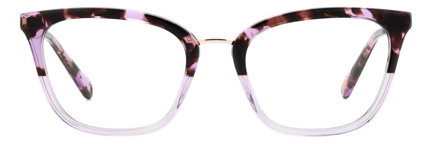 Fossil FOS7159 Eyeglasses - view 11